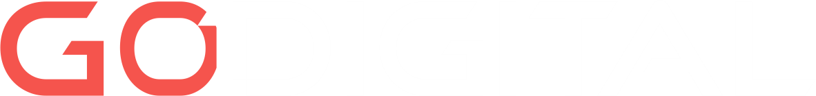 GODIGITAL